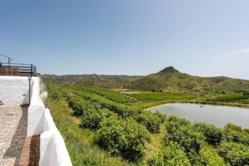 El Tinao - image 14