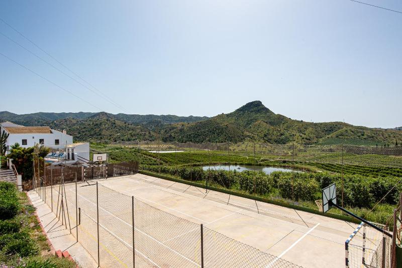 El Tinao - image 3
