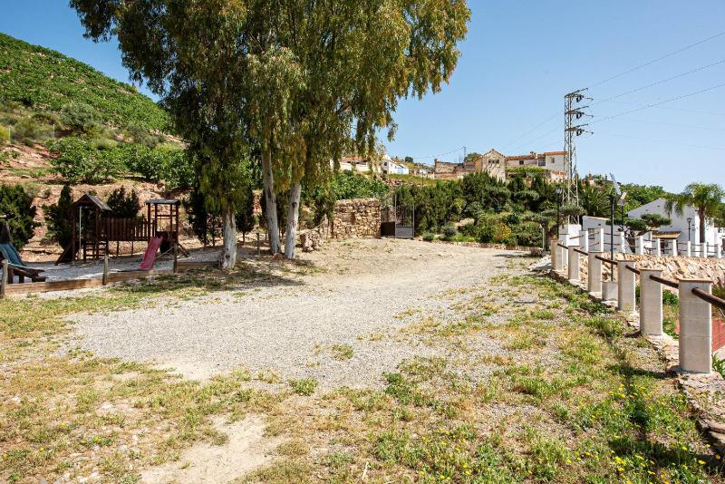 El Tinao - image 20