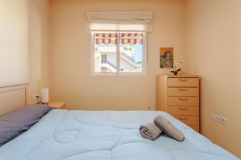 Apartamento Salamanca 4 - image 9
