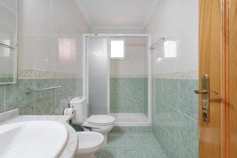 Apartamento Salamanca 4 - image 11