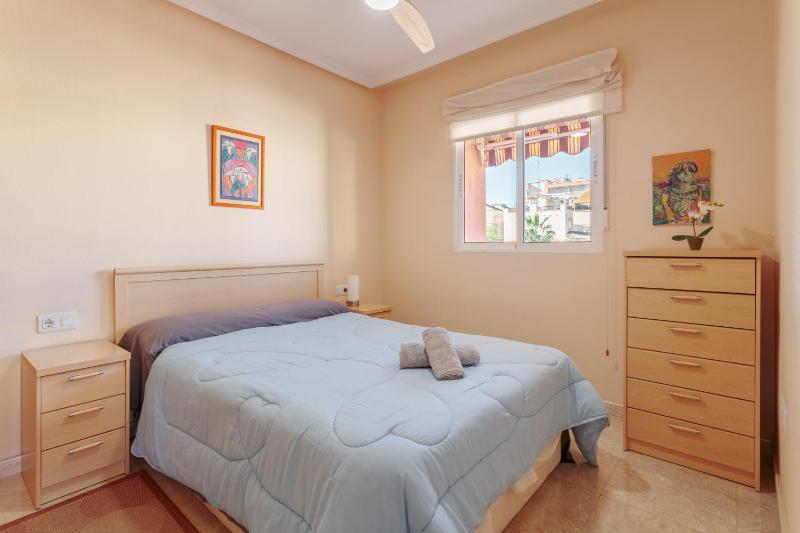 Apartamento Salamanca 4 - image 7