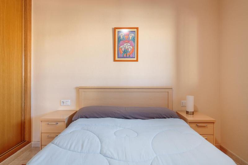 Apartamento Salamanca 4 - image 25