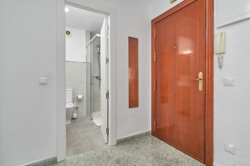 Apartamento Familiar Torrox A65 - image 17