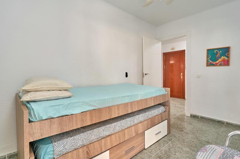 Apartamento Familiar Torrox A65 - image 11