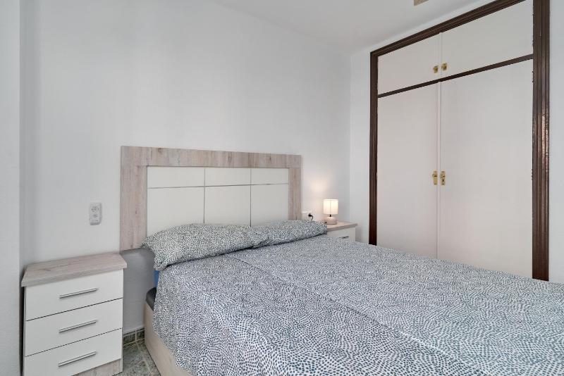 Apartamento Familiar Torrox A65 - image 6