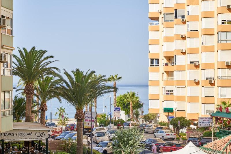Apartamento Familiar Torrox A65 - image 20