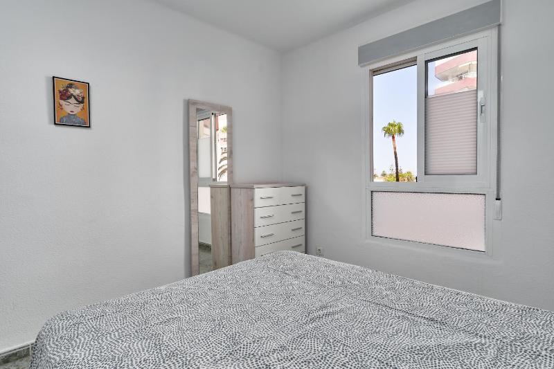 Apartamento Familiar Torrox A65 - image 5