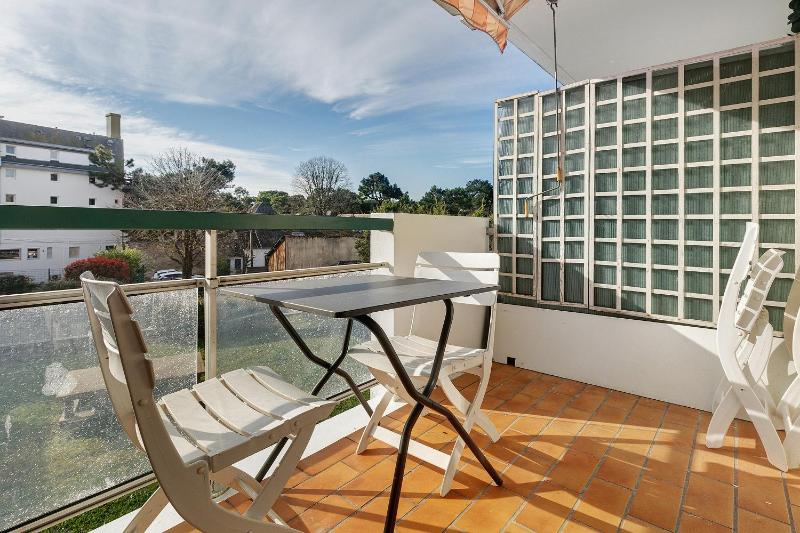 Appart' Chez Suzi La Baule centre - image 19