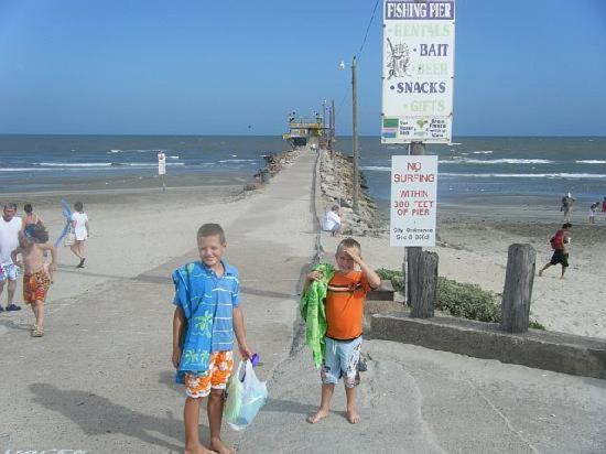 Casa Del Mar Beach View - image 31