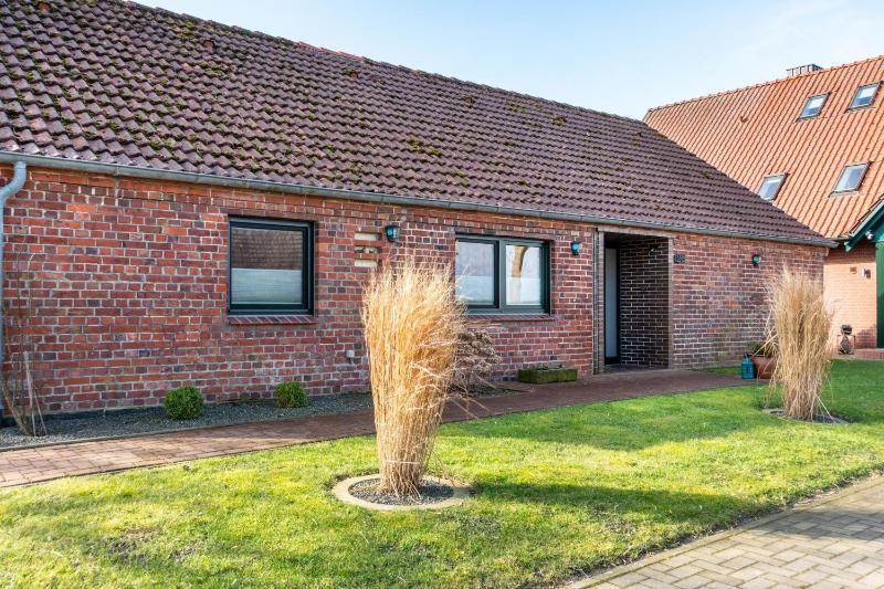 Landhaus Gerda - image 21