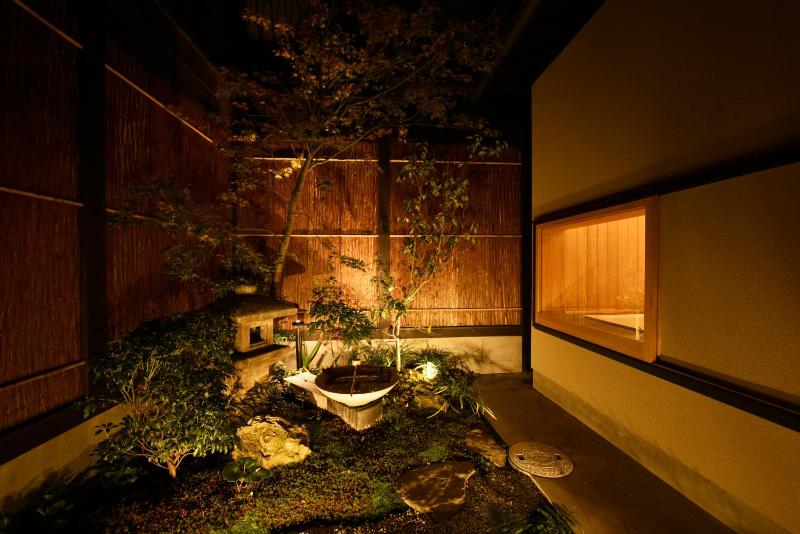 Kuraya Kamigojocho - image 5