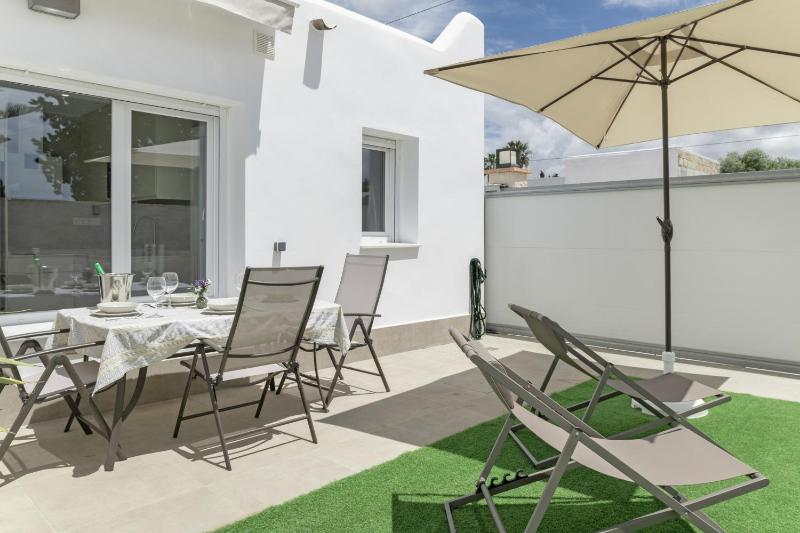 La Casita de Álvaro - image 17