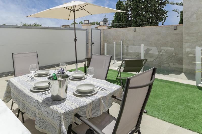 La Casita de Álvaro - image 11