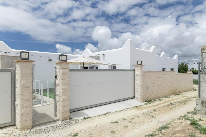 La Casita de Álvaro - image 5