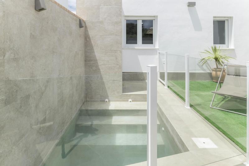 La Casita de Álvaro - image 22