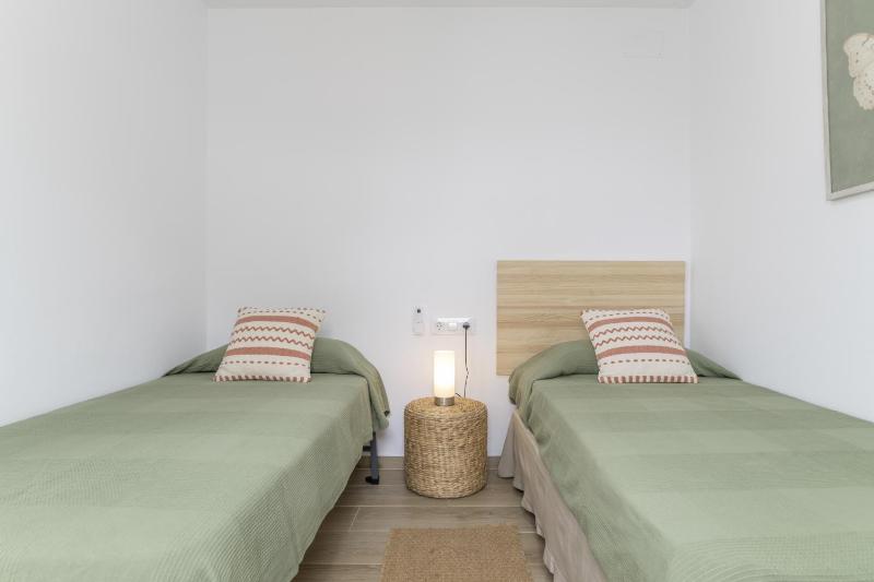 La Casita de Álvaro - image 21