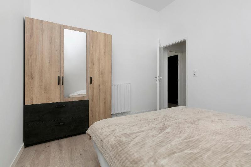 Trésor T3 plein coeur la Baule - image 6