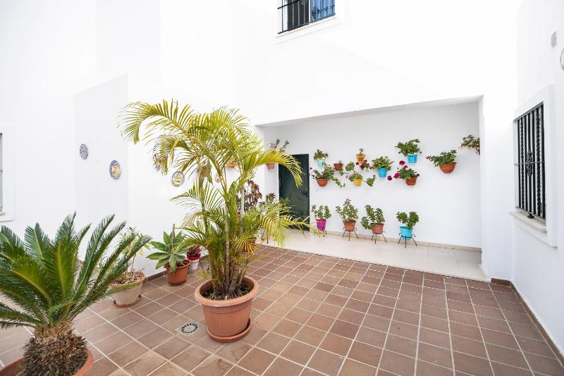 Piso arquillo del reloj - image 7