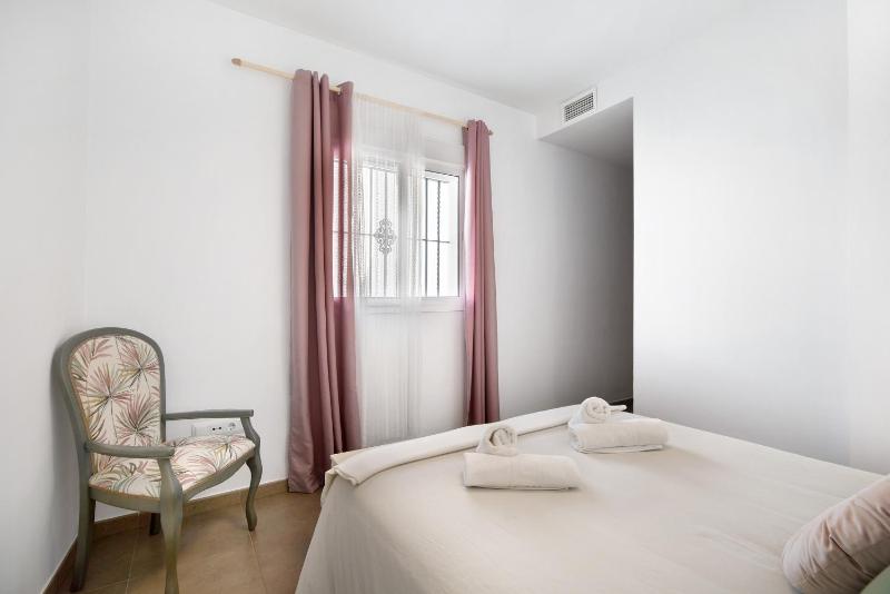 Piso arquillo del reloj - image 17