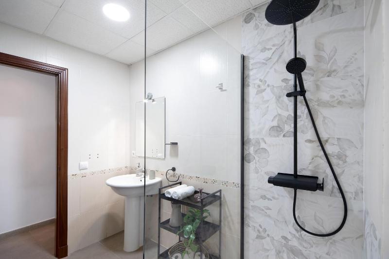 Piso arquillo del reloj - image 4