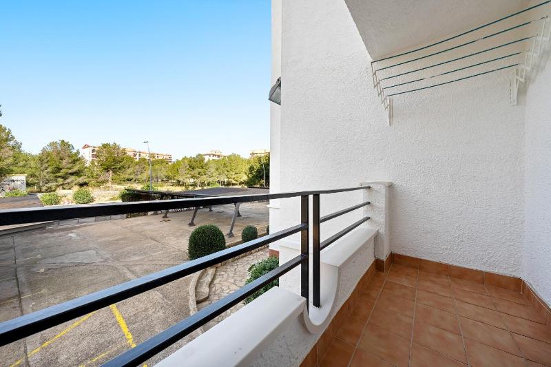 Meridiano I - image 8