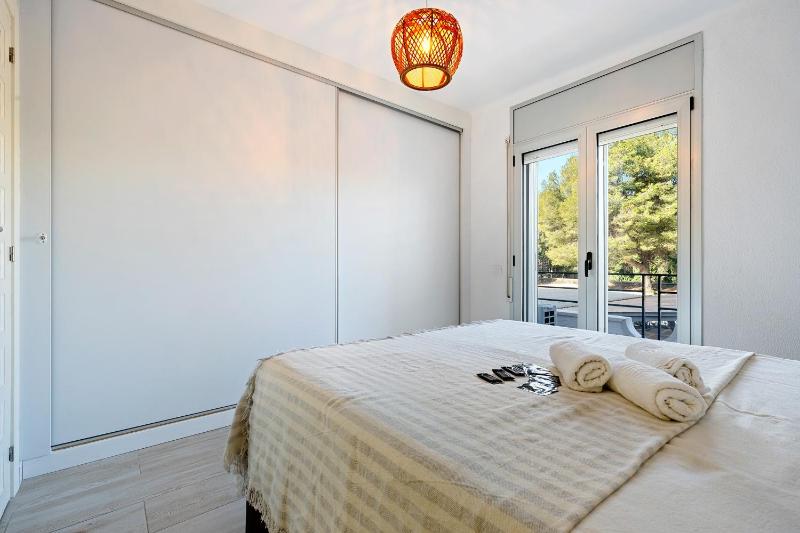 Meridiano I - image 7