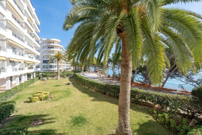 Meridiano I - image 14