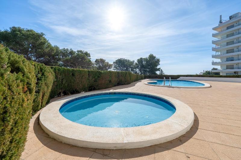 Meridiano I - image 19