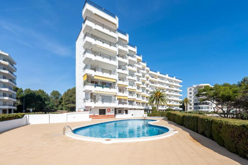 Meridiano I - image 18