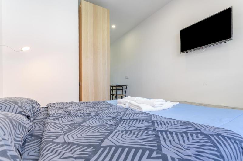 Martianez Luxury Vista - image 41