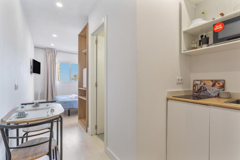 Martianez Luxury Vista - image 38