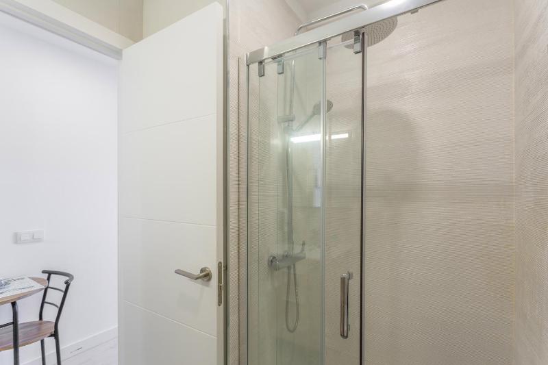Martianez Luxury Vista - image 45