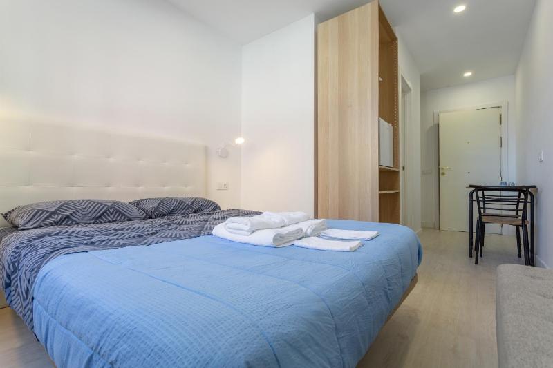 Martianez Luxury Vista - image 46