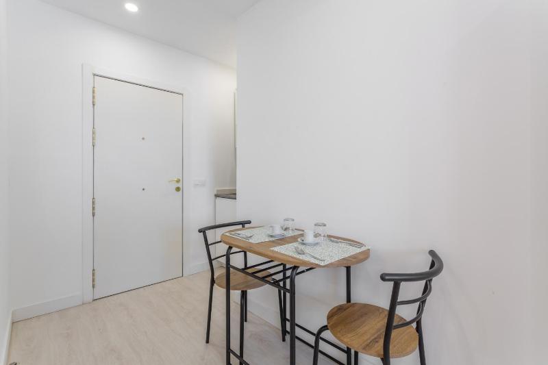Martianez Luxury Vista - image 9