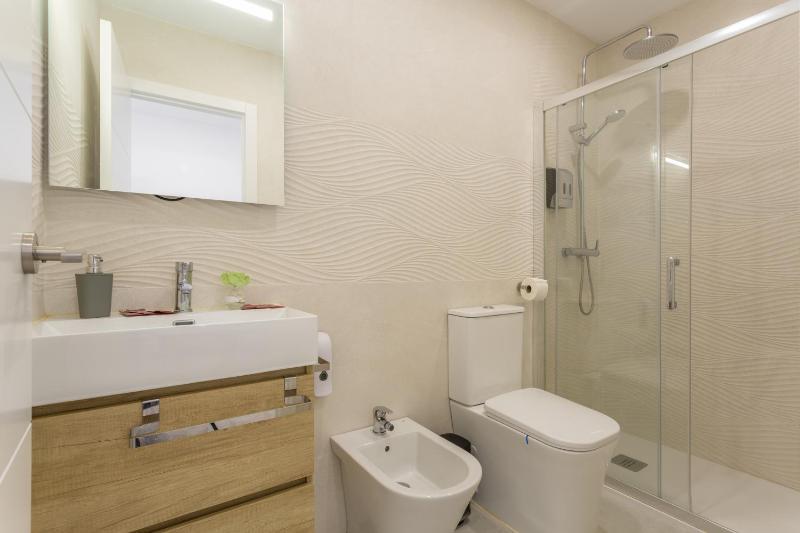 Martianez Luxury Vista - image 18
