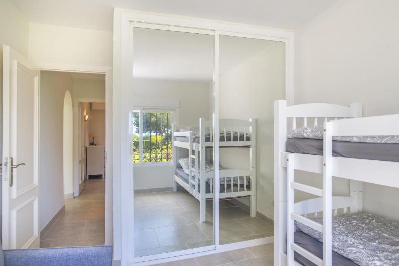 Apartment Miraflores - image 15