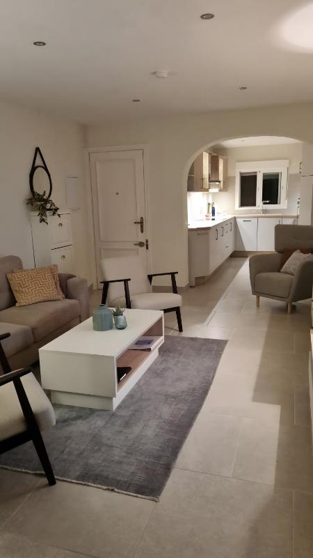 Apartment Miraflores - image 9