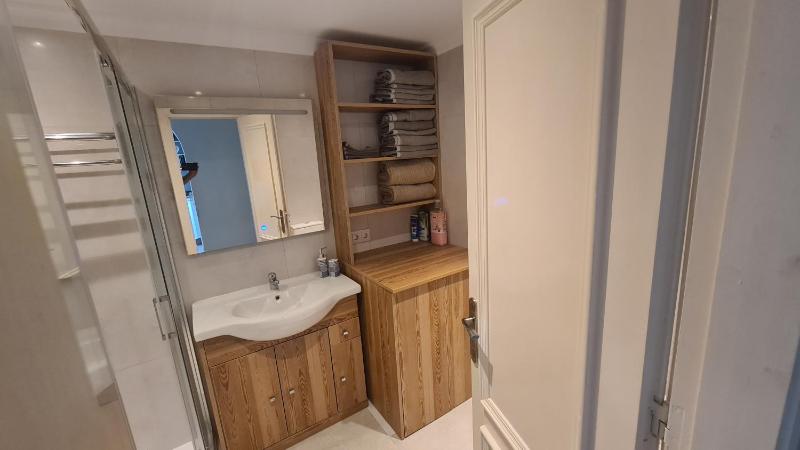 Apartment Miraflores - image 3