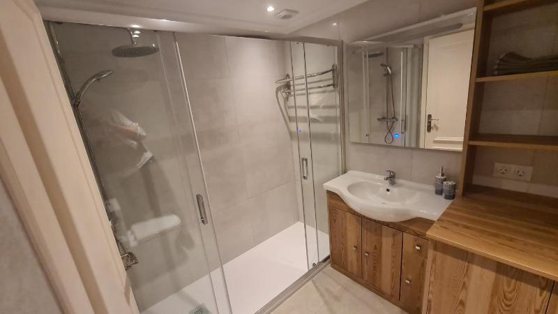 Apartment Miraflores - image 10