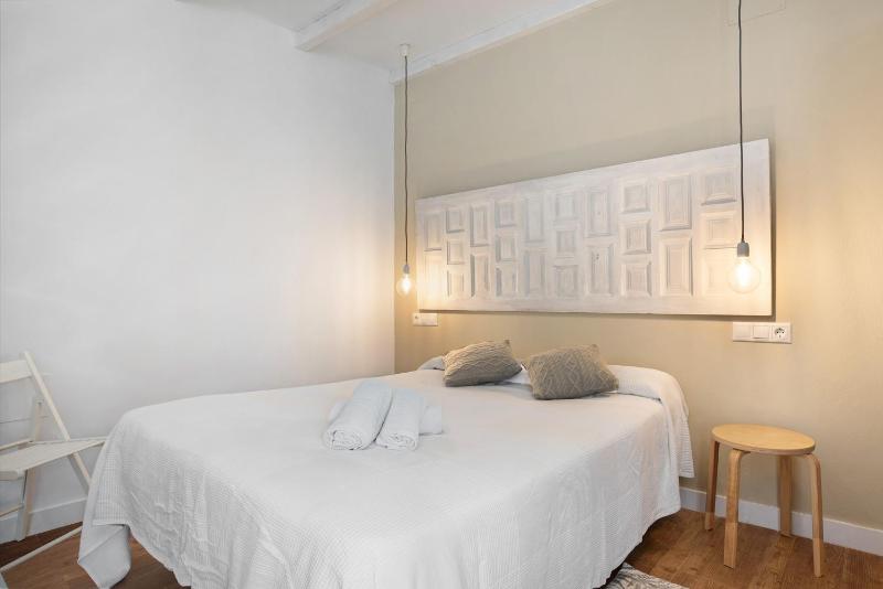 Estudio Clara 1 - image 12