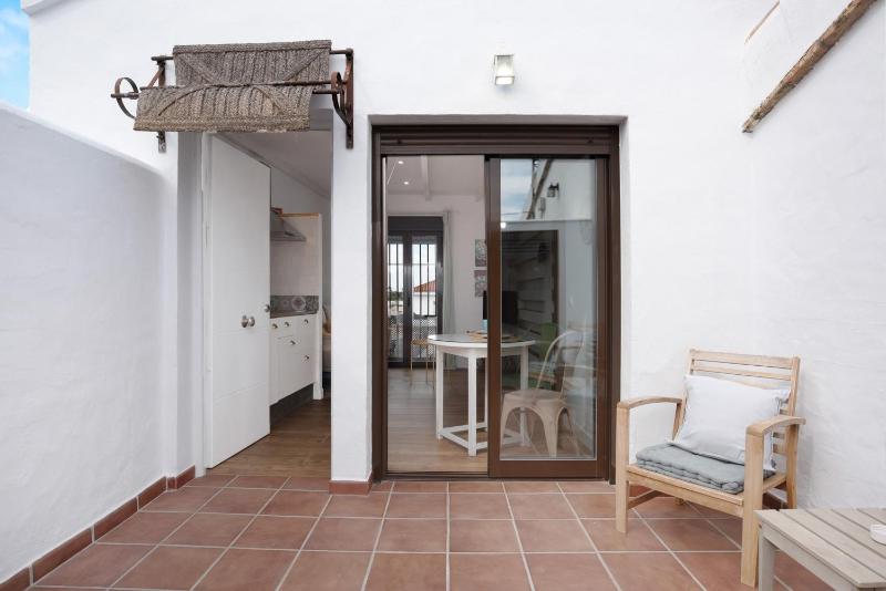 Estudio Clara 1 - image 3
