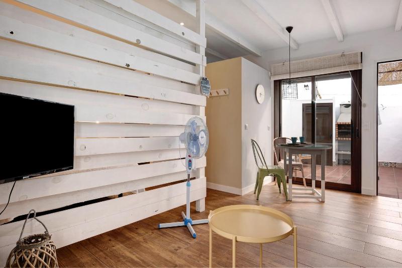 Estudio Clara 1 - image 16