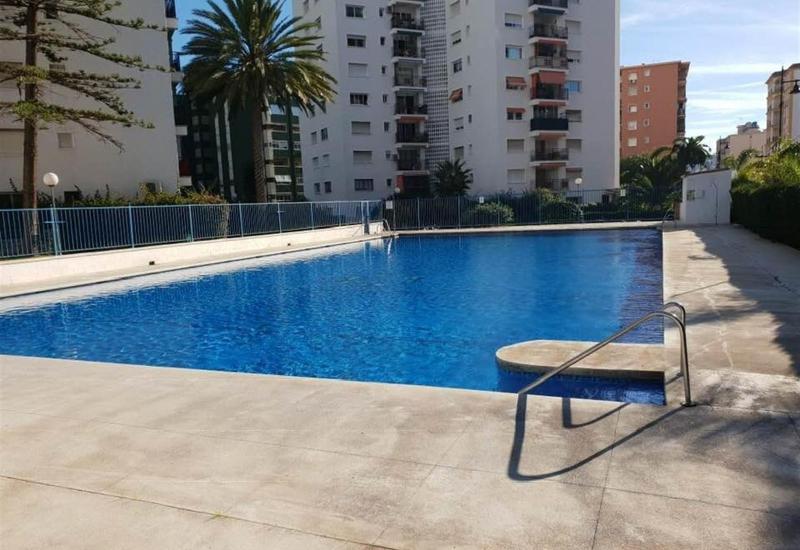 Apartment Acapulco - image 5