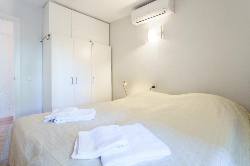 Apartment Acapulco - image 19