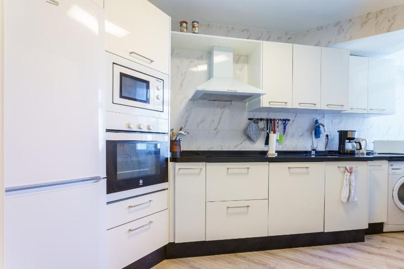 Apartment Acapulco - image 18