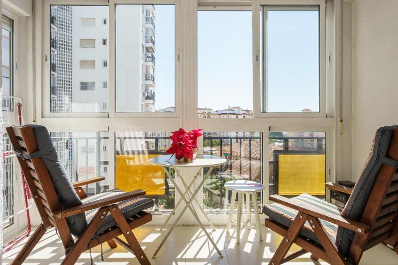 Apartment Acapulco - image 1