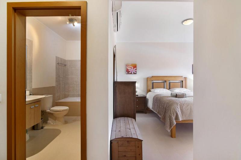 Royal Cabanas T3 - image 16