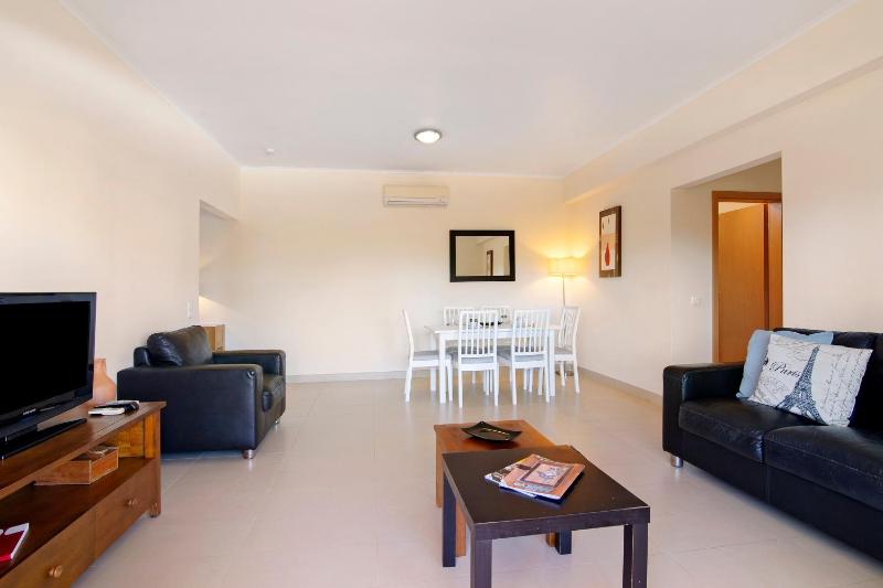 Royal Cabanas T3 - image 12