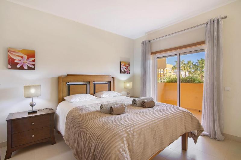 Royal Cabanas T3 - image 15
